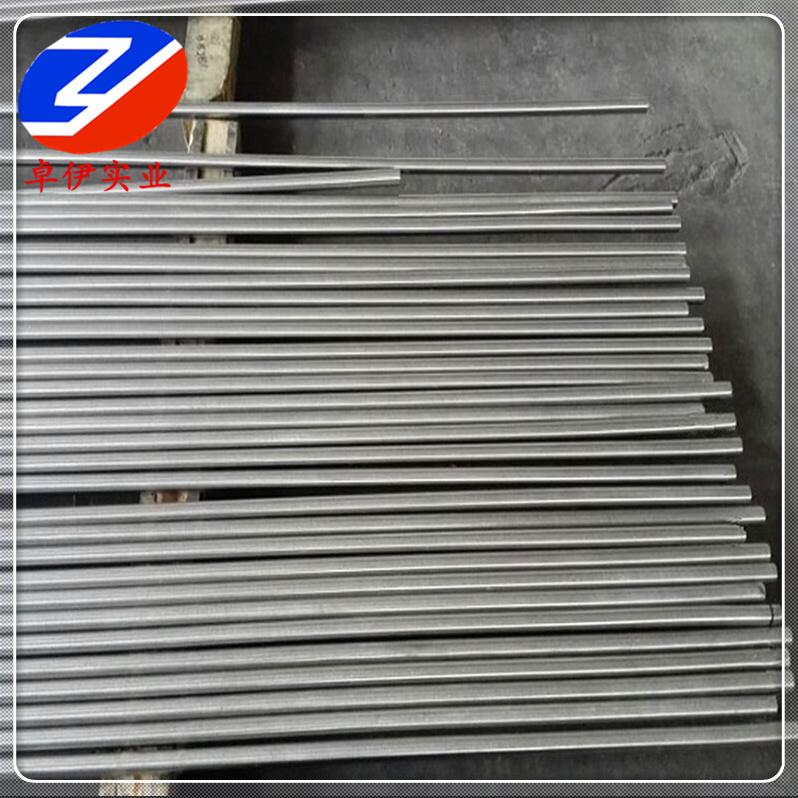 板子Hastelloy N耐腐蚀合金