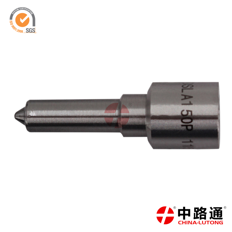 柴油发动机喷油嘴DSLA153P1376