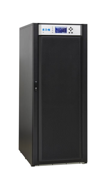 伊顿UPS电源 93E15-80KVA UPS参数