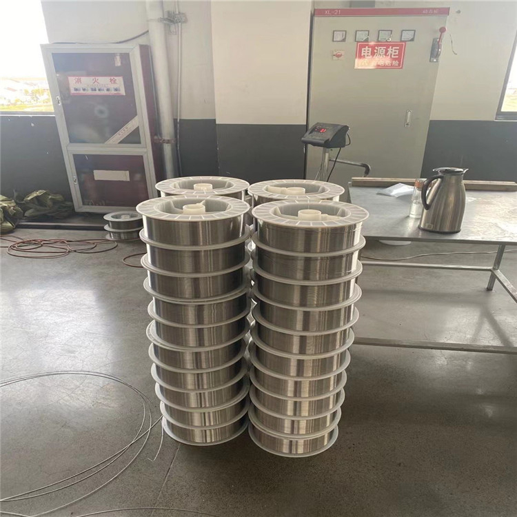 百科：GH131高温合金技术全析