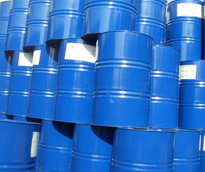 DOWSIL™ 3288 Intermediate有机硅树脂