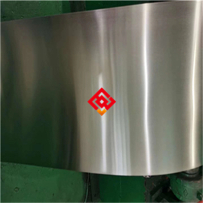 X2CrNiMoN17-12-3 经典钼系钢：化工通用高温耐蚀材全解
