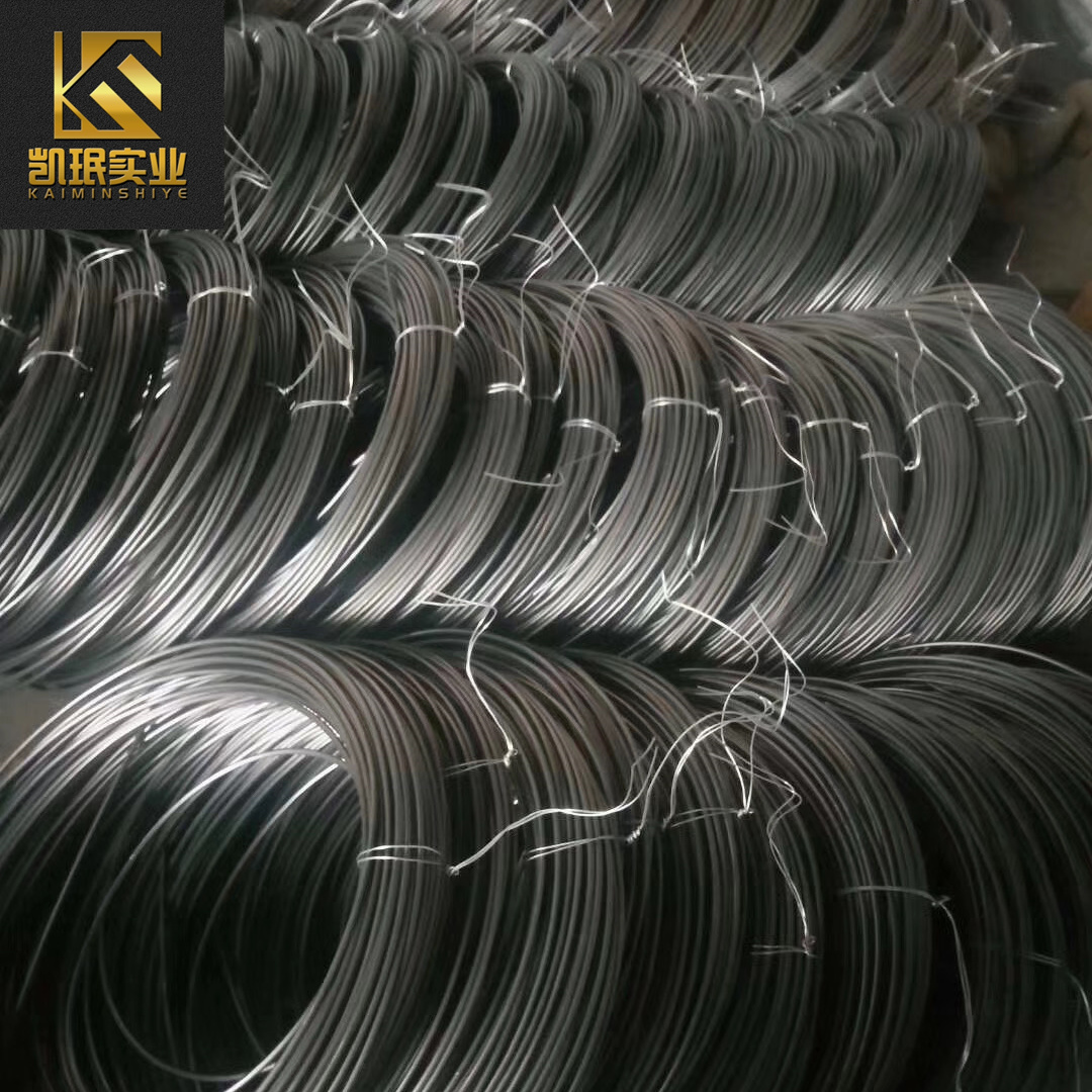 ERNiCrMo-4线材丝材焊丝焊条