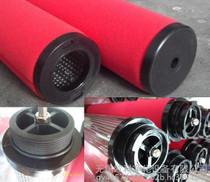 嘉隆JAL52E981滤芯  嘉隆JAL25E711滤芯  嘉隆JAL35E876滤芯