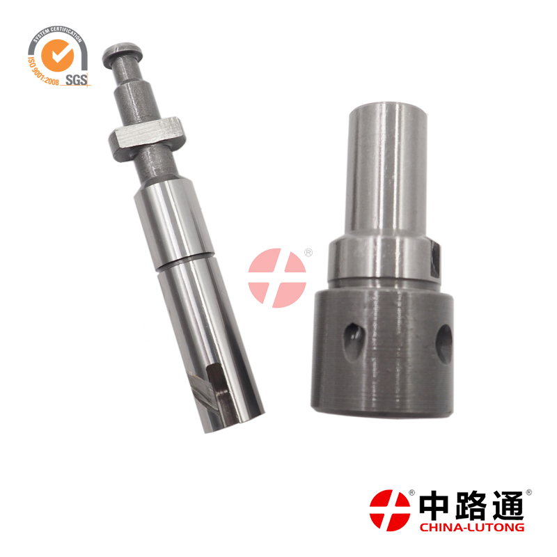 柱塞131150-4320 供应ad柱塞A831