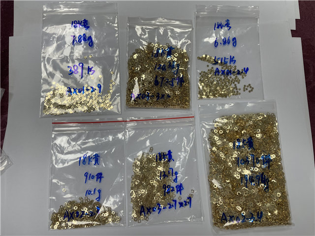 游泳圈检验，验货公司 ，检验公司 ，质检机构