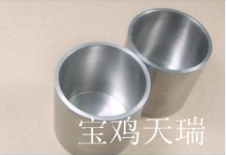 天瑞有色金属供应各种加工件，欢迎来电咨询