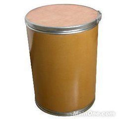 丙硫菌唑生产厂家 现货供应