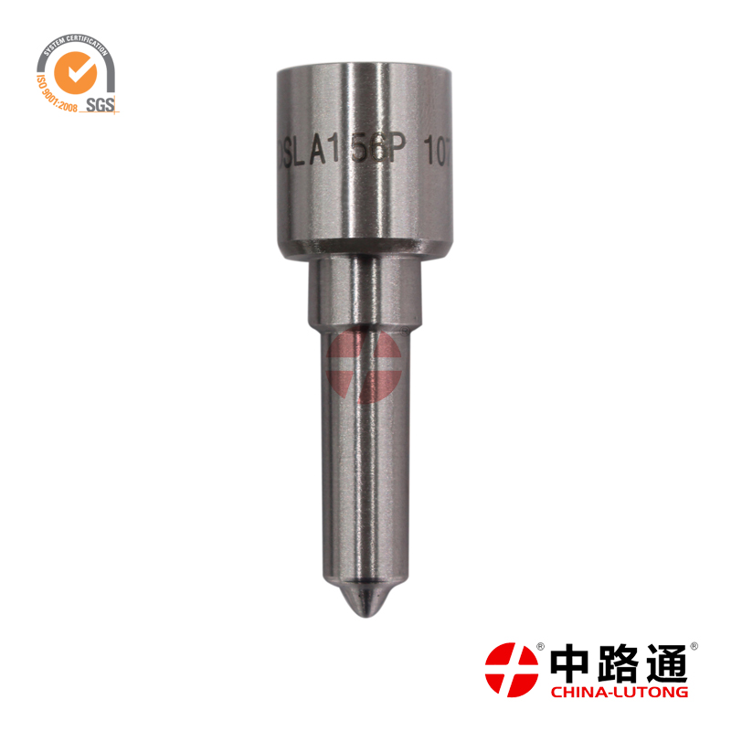 共轨油嘴0 433 172 272