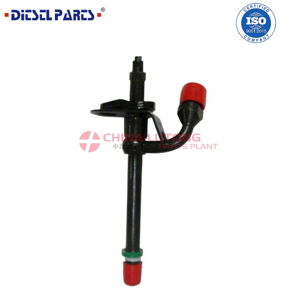 适配于卡特挖掘机c9发动机喷油器 32262喷油器