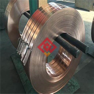 墨钜CuNi12Zn24锌镍铜板棒高强耐蚀高弹性售后保障