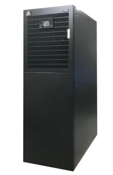 艾默生GXE-15K00TL3102C00三进三出电源