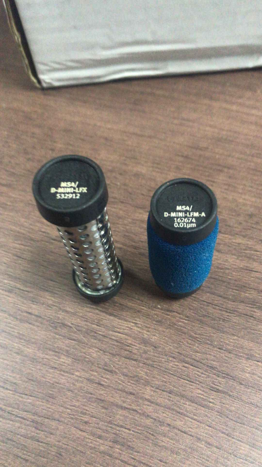 费斯托滤芯V38/60 X38/60 A38/60 V38/185 X38/185 A38/185
