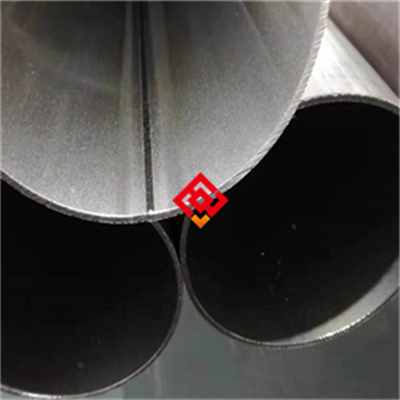 AlloyL605镍基高温合金锻件AlloyL605高温稳定与抗蠕变