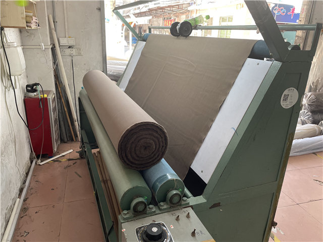 吹风机检测，检验机构，检验检测公司 ，检验公司