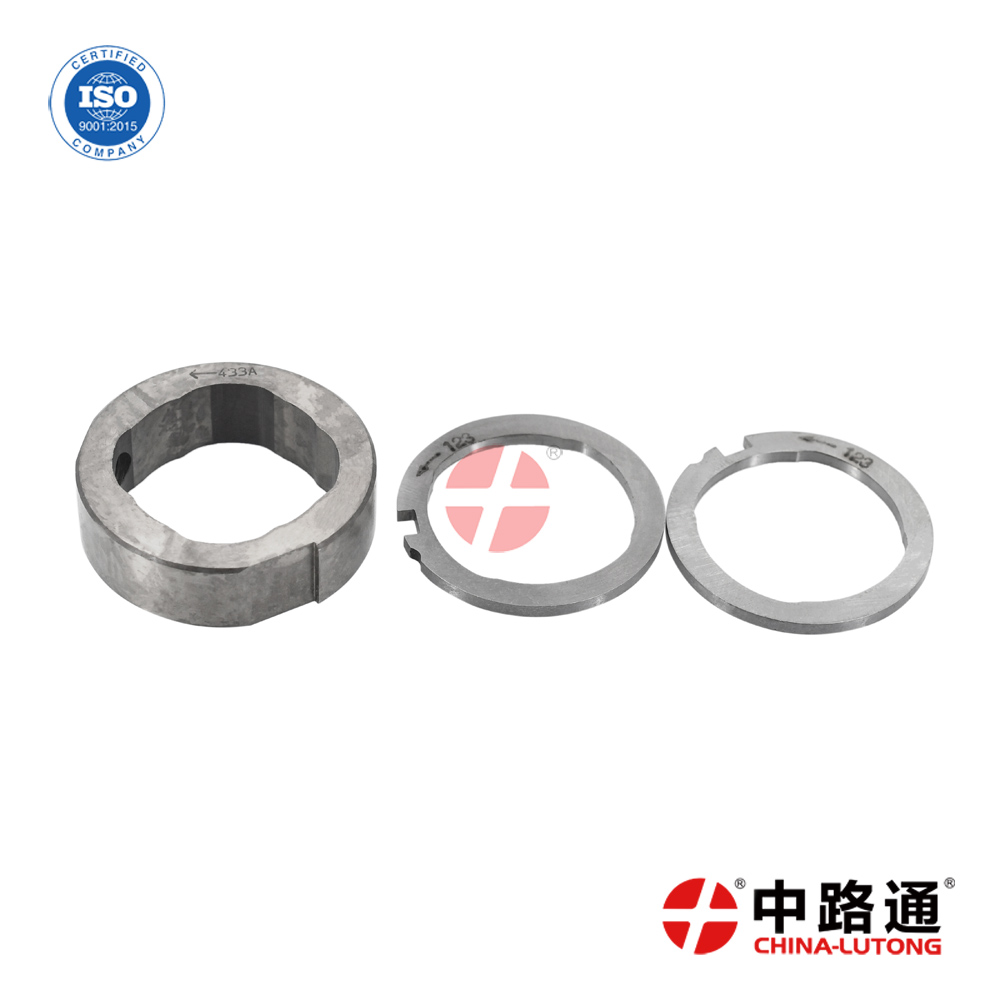 潍柴wd喷油器进油管滤芯