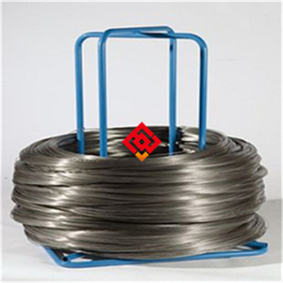 Nickel200纯镍锻件Nickel200高导电与耐蚀