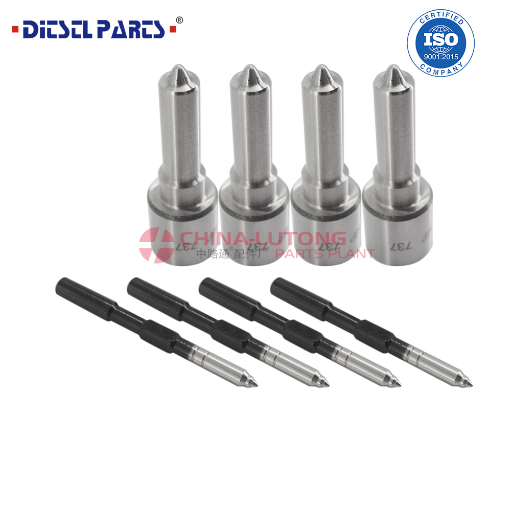 柴油发动机喷油嘴0433175164共轨油咀0433175164