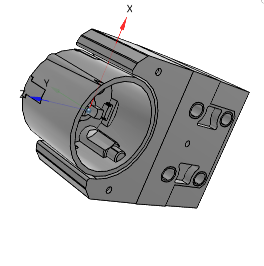 RI360P1-DSU35TC-ELI-EXI   电感式旋转角度传感器  