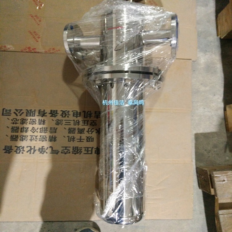 无硅压缩空气过滤器AO1300F-SSC/SF AA1300F-SSC/SF