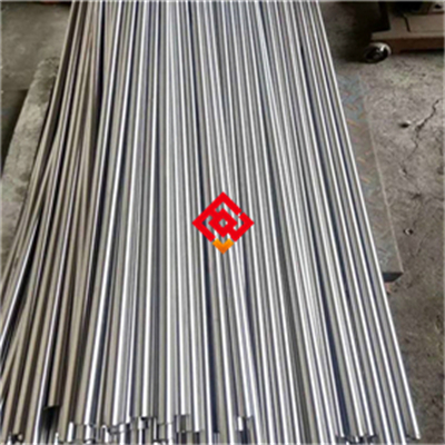 Inconel610镍铬铁固溶合金锻件Inconel610英科耐尔合金
