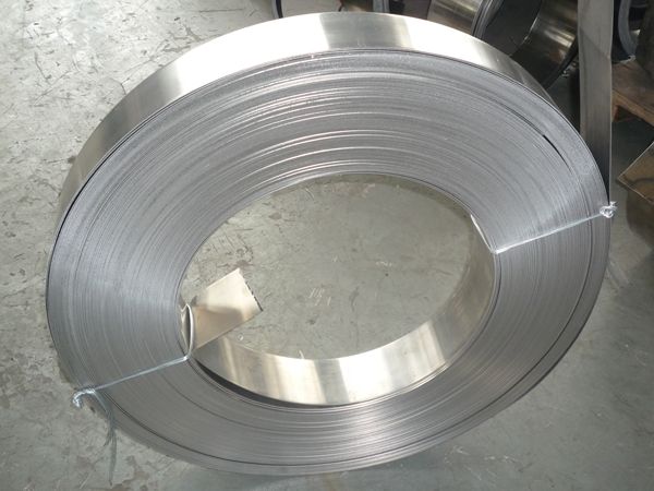 Inconel718力学性能Inconel718锻造温度