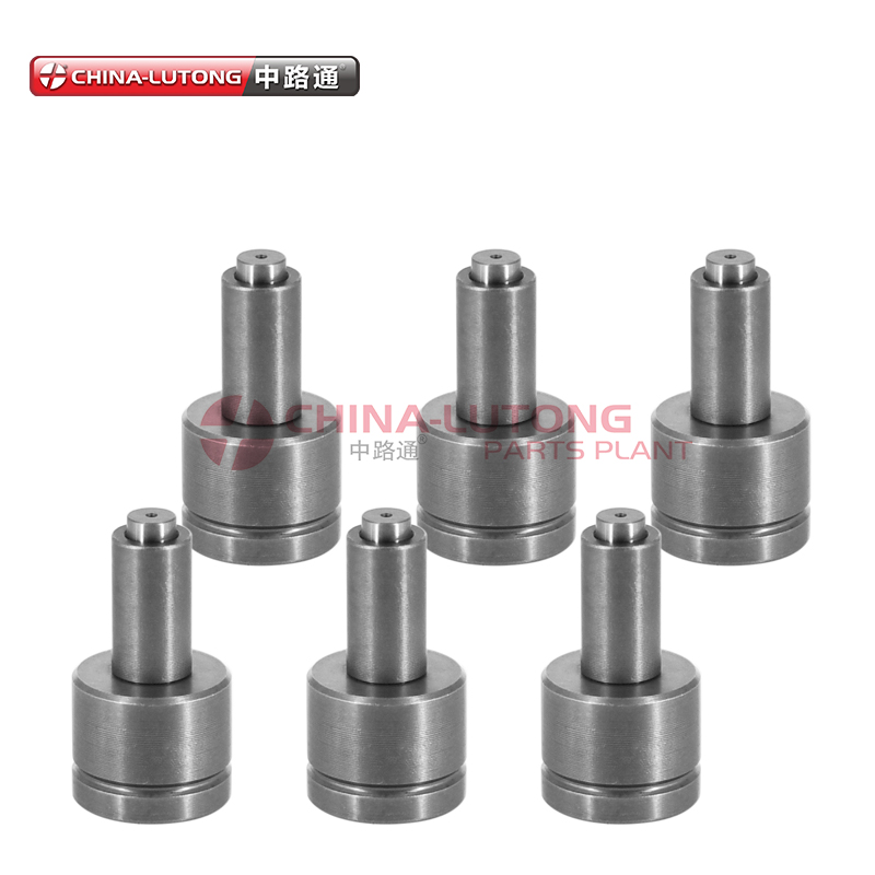 柴油出油阀F238发动机喷油泵等压出油阀