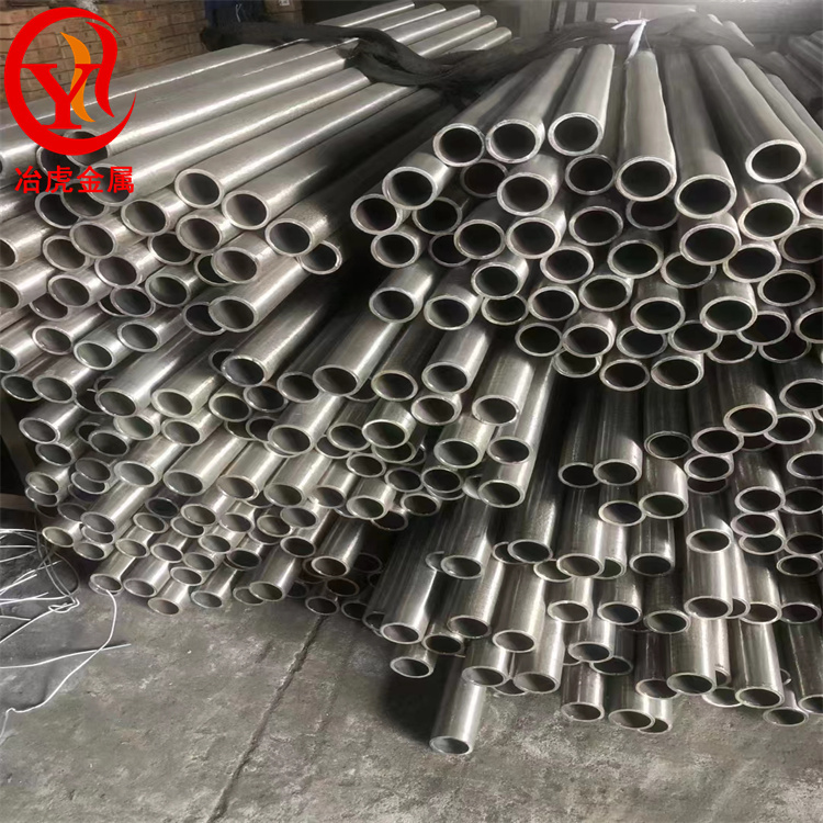 Inconel 783(GH783)高温合金板 镍基合金棒/无缝管