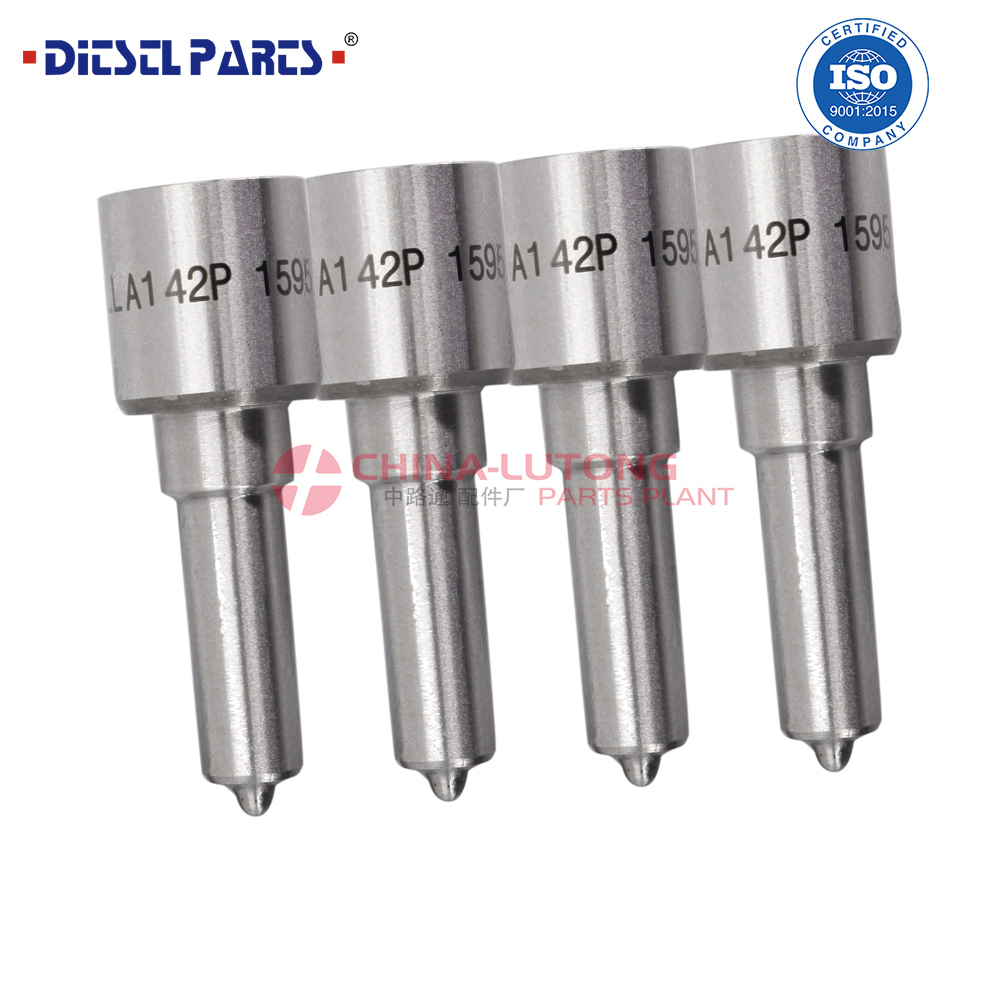 柴油发动机喷油嘴0433171977