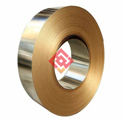 HMn57-3-1锰黄铜铜棒铜板超高强度耐磨耐蚀