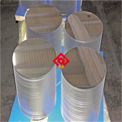 Incoloy alloy825镍铁铬合金热轧棒Incoloy alloy825耐硫酸与磷酸