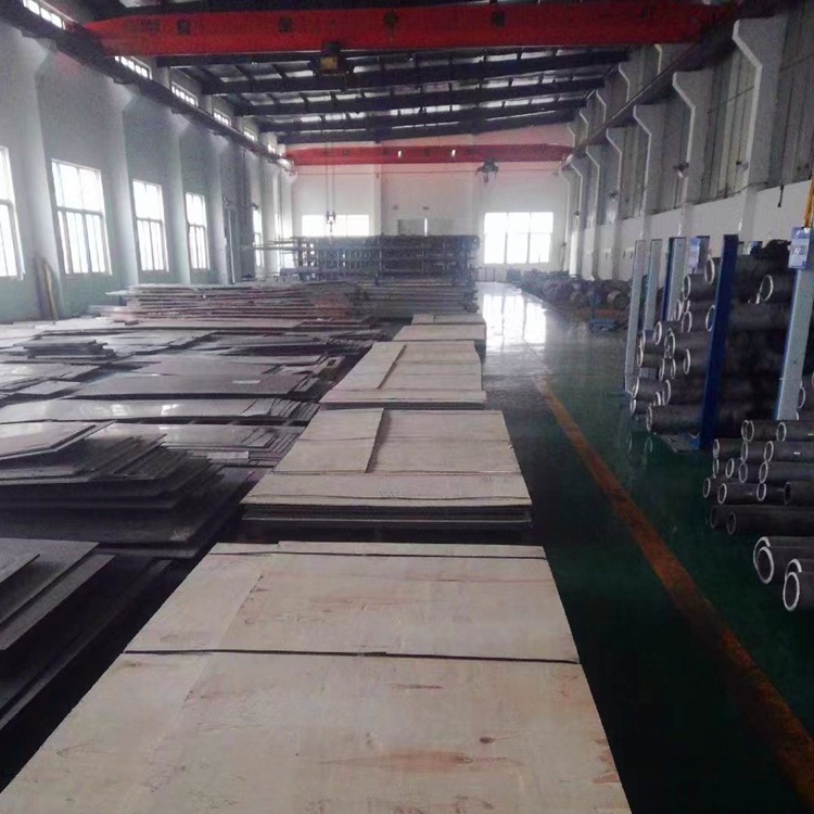 百科解读：4J33合金