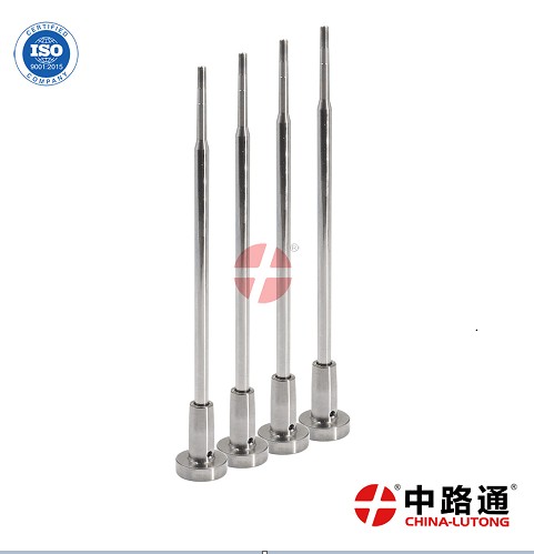 柴油机喷油器阀组件FOOVCO1376
