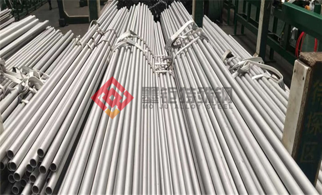N10276哈氏C276镍钼铬合金化工脱硫设备高频选用底层原因
