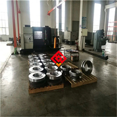 N06690 镍基合金：核电蒸汽发生器恶劣水环境的专用耐蚀材
