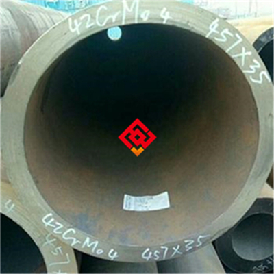 Alloy600通用耐蚀镍铬铁合金锻件Alloy600合金