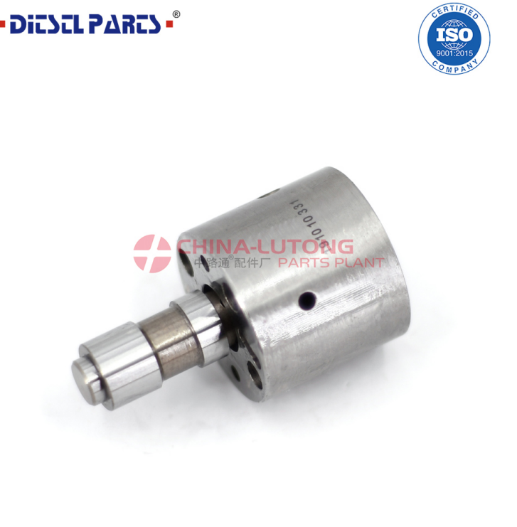 适配于卡特高压油泵柴油阀