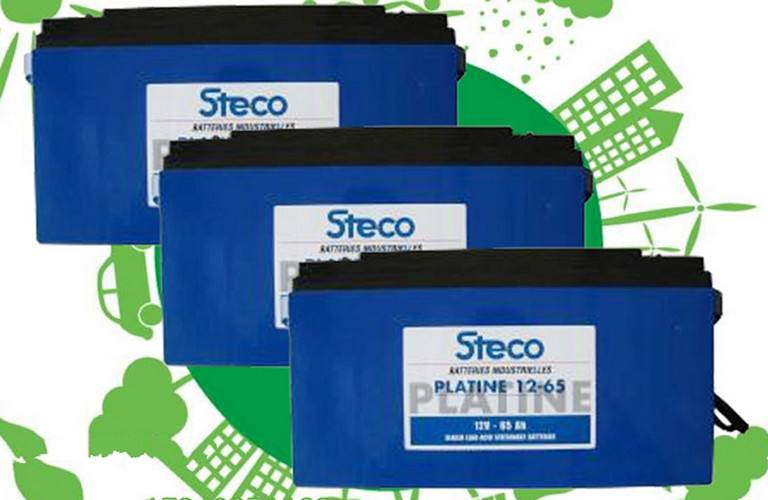 英国KE蓄电池 SS12-20SS系列12V20Ah 型号ups电源、直流屏现货供应