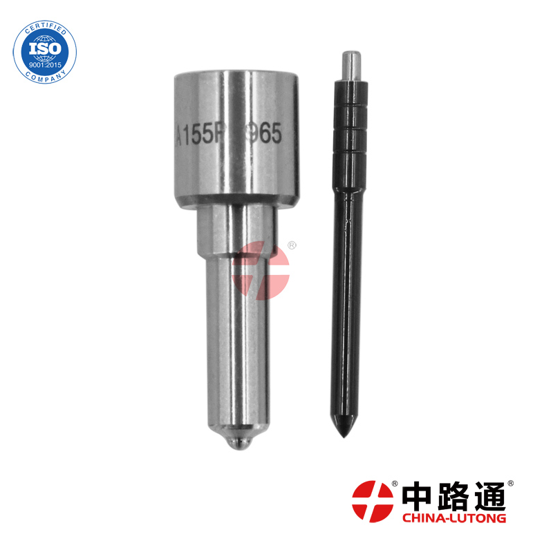 柴油发动机喷油嘴DLLA150P2386