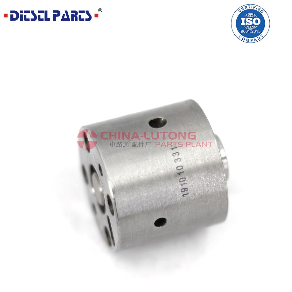 适用于卡特电控共轨喷油器总成增压阀C7/C9 CAT泵增压阀