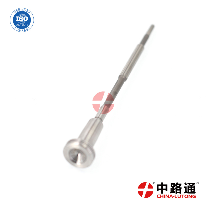 喷油器阀组件F00ZC01312