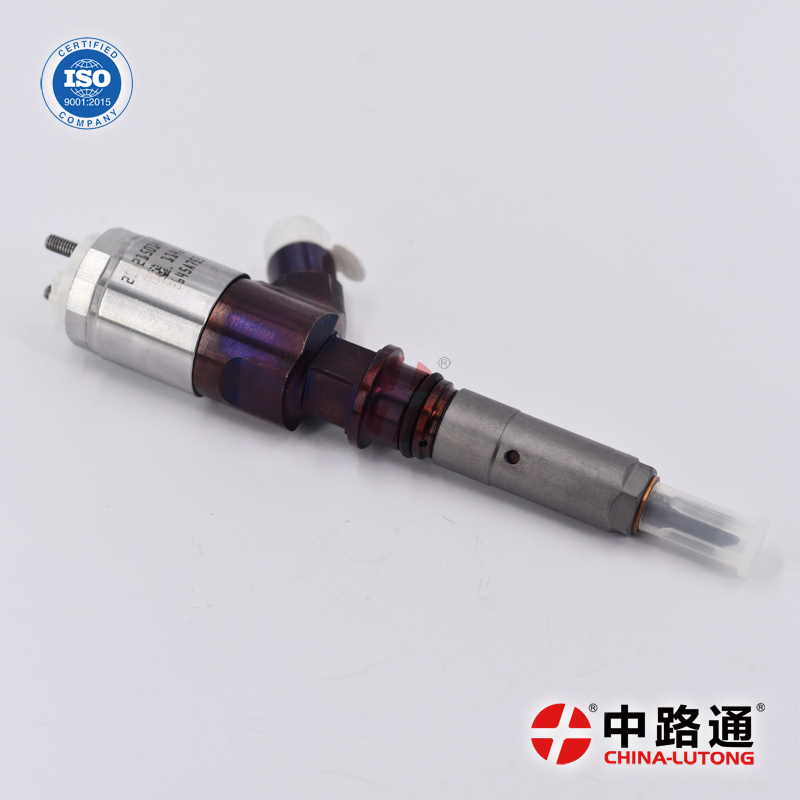 120博世重型车用电磁阀