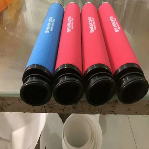 广州汉粤过滤器滤芯E9 E7 E5 E3 E1-32-II