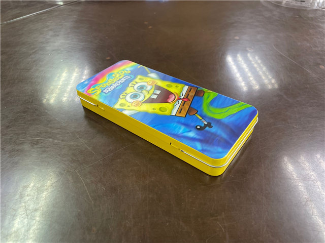 文具验货 办公用品验货 专业第三方验货