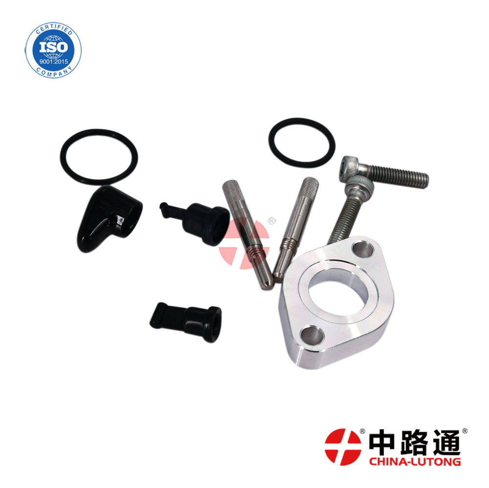 适配于自达柴油共轨SCV阀厂家04226-0L010