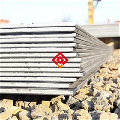 1J34精密合金1J34带材高磁导率