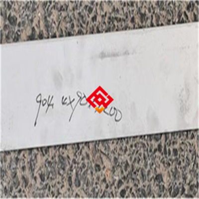 1.4313马氏体型不锈钢热轧板 1.4313不锈钢