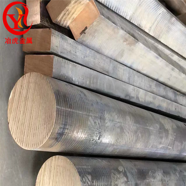 C91600锡青铜美标铸造铜合金 