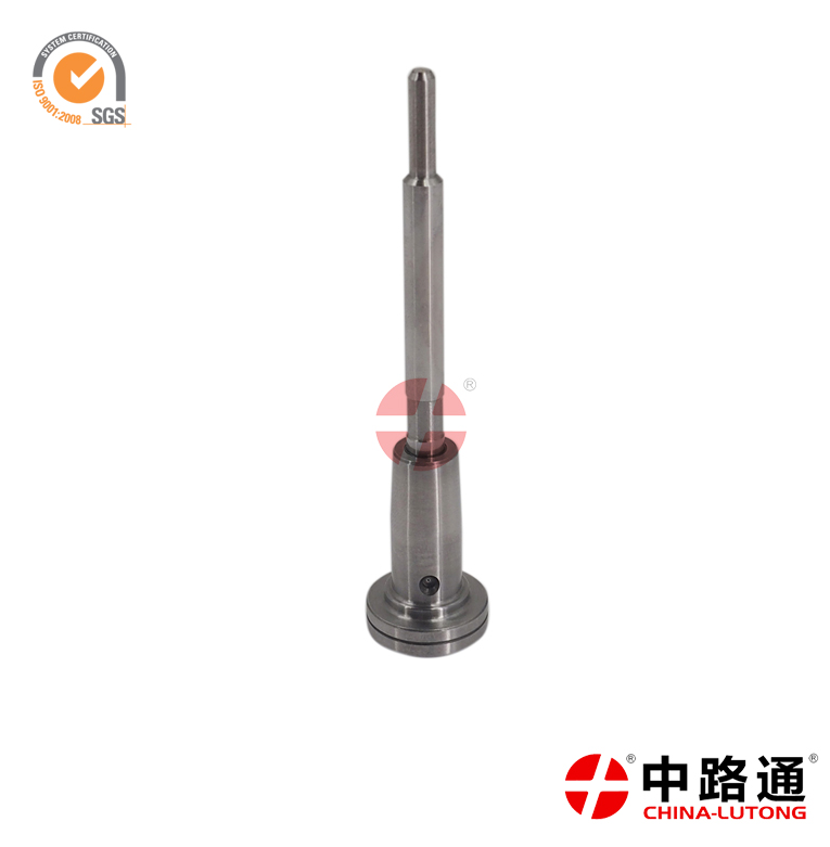 喷油器阀组件FOOR J01 218