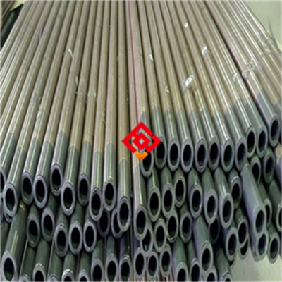 K403镍基高温合金棒材K403超高温高强与抗热疲劳